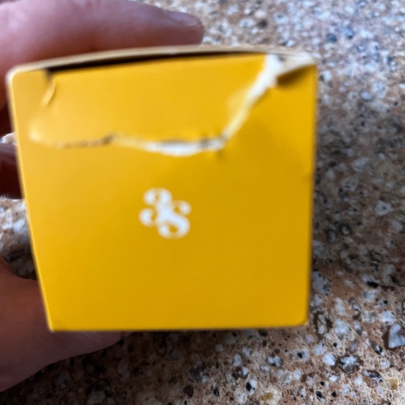 NWT Three Ships Lip Treatment Kit - Picture 9 of 15